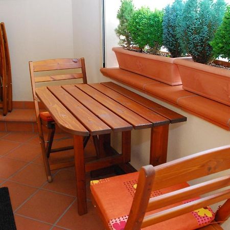 Ferienhaus Becker Schönau Εξωτερικό φωτογραφία