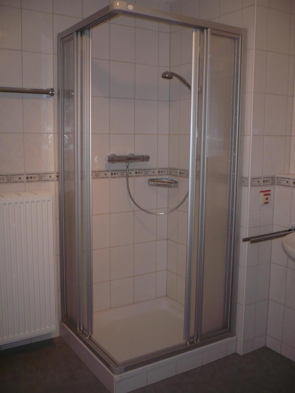 Ferienhaus Becker Schönau Εξωτερικό φωτογραφία